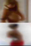 Single women Galien