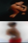 Swinger personals