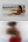 Swingers show more