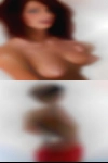 Swingers wanted Dallas