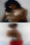Women Campo