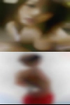 Women looking discreet sex