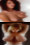 Black swingers seeking white