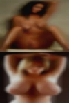 Couple swinger profile example
