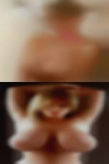 Discreet women Chicago