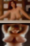Erotic girls Virginia