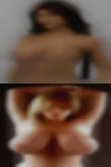 Females looking threesome