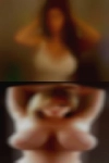 Find nude female Riverside