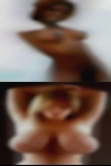 Girls 75766