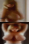 Girls Hobbs, get fucked
