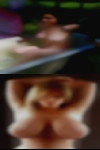 Girls likes sex Montreal