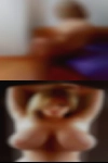Horny girls Perris