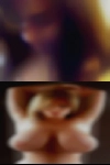 Horny married couples swingers