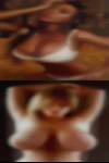 Horny pussy Greenville