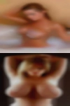 Hot horny swinger women West