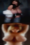 Hot wives Dolgeville