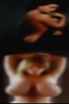 Housewife massage