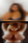 Looking for someone fuck