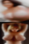 Married horny wives looking sex