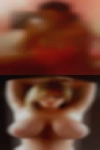 Married looking daytime sex