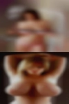 Married women looking affair