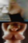 Mature naked woman