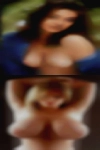 Naked girls Vincennes