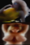 Naked woman