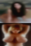 Naked women Arvada