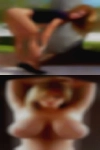 Naked women Missouri