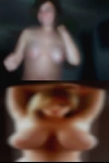 Naked women Pembroke