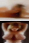 Naked women