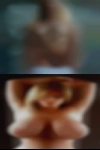 Nude woman Gilmer