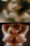 Nude women Roanoke