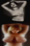 Nude women Roanoke