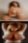Older woman who phone sex
