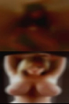 Older women near 23320
