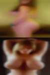 Paso, local horny girls