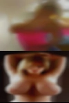 Portland girls threesome