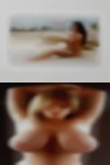 Swinger chat Battle Creek