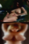 Swingers contacts