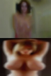 Swingers Houston