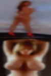 Swingers personals
