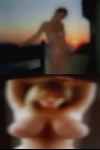 Tits woman Yuma
