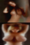 Wife bisexual threesome