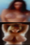 Wild naked girls Lexington