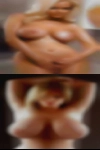 Woman pussy Bradenton
