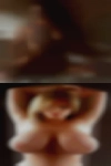 Woman Vanleer, looking for