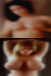 Women from Henderson, nude
