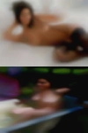 Alaska swinger couple